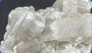 Calcite