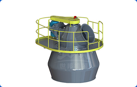 PMD TECHNICAL ADVANTAGES