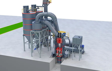 PMD TECHNICAL ADVANTAGES